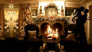 Baby, It's Cold Outside Music Video