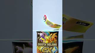 Pokémon #pokemon #pokémon #trending #pokemontcg #youtubeshorts #pokemoncommunity