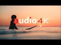 Exhale Jeremy Blake-audio4K [FREE Licence]♫