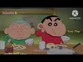 Shinchan New Episode Tamil Without Zoom Effects Shinchan New Movie Scene 2024 Subscribe Movie
