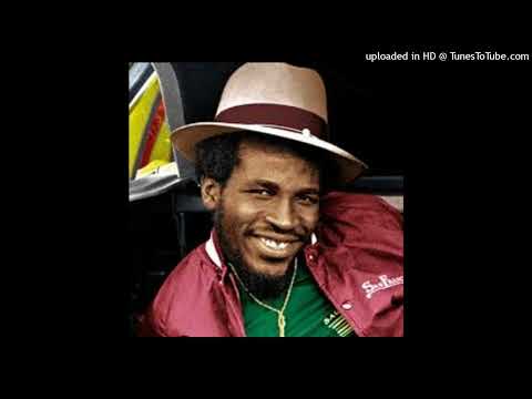 Eek A Mouse - Schoolboy (Live at Montreux Jazz Festival 2006)