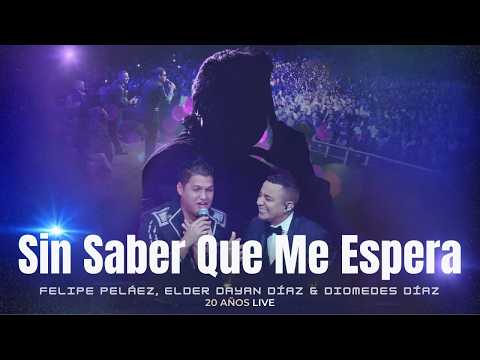 Felipe Peláez and 4 more