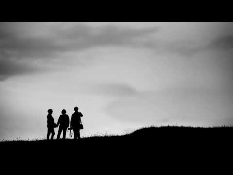 Eric Lune: Dreaming Home (Original Mix)