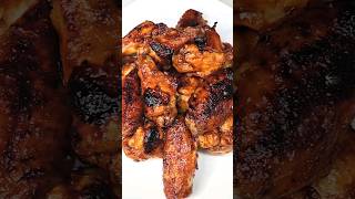 Download lagu Crispy Oven Baked Wings: A DIY guide #shorts mp3 Download lagu Crispy Oven Baked Wings: A DIY guide #shorts mp3