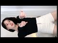 팬더티비 Chrome 2021 02 17 13 23 51