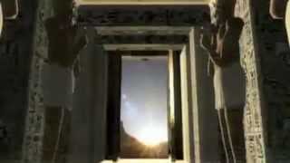 Ain't Nothing Like It Used To Be