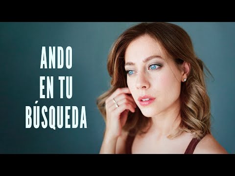 ¡EL NOVIO LA TRAICIONÓ! ¿QUIÉN LA SALVARÁ? | Ando en tu búsqueda | Película Completa en Español