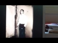 buddy holly now were one