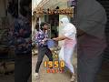 Senthamizh Vada Chennai Part 2 Tamilcomedy Tamilshorts Tamilmovie Vadachennai Ogfundamendals