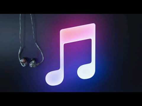 Cheb Momo ft. Housseyn Benguerna - N3ichou La Vida