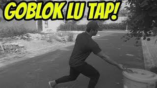 Download lagu HP GW ILANG DI TONG SAMPAH | AA UTAP mp3 Download lagu HP GW ILANG DI TONG SAMPAH | AA UTAP mp3