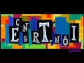 Monsters Inc Intro Fast Normal And Slow