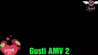 Download lagu Di Saat Aku mencintaimu ~ video bikin baper mp3