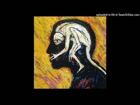 [FREE FOR PROFIT] NASCAR ALOE X TRIPLESIXDELETE X AFOURTEEN TYPE BEAT