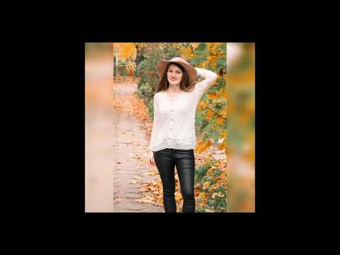 California dreaming - Sia, cover by Rousee