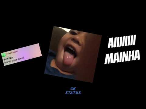 VT KEBRADEIRA E ANDERSON NEIFF E DANILO NEIFF E DJ TAWAN -É INCOMPARÁVEL- PARA STATUS