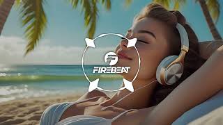 WAKACYJNA MUZYKA KLUBOWA 2025 | NAJLEPSZY SET DO AUTA I NA IMPREZĘ | FIREBEAT CZERWIEC Vol.1