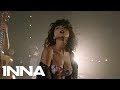Videoklip Inna - Iguana s textom piesne