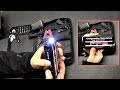 Personal Power Supply! - The Awesome New Micro ...