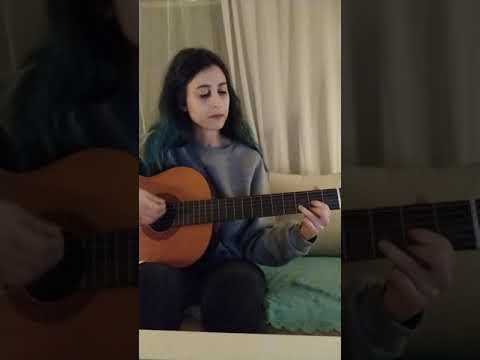 E Tabi Cover (ADAMLAR)