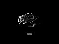 What You Know Bout Love By Pop Smoke Ft Robbie Russell