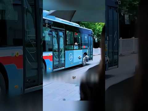 المرأة التي تحدّت المستحيل في كرة القدم#shorts#viralshorts