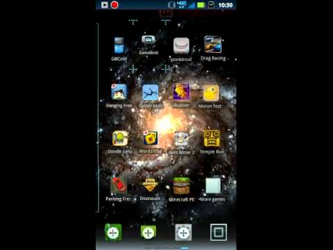 any emulator bios apk download any emulator bios apk download