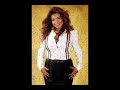 Best Of Hamelmal Abate Collection Vol 13
