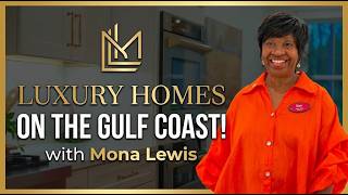 Parade of Homes 2026 // Mona Lewis // filmed by EDIFY KRE8 Music and Media LLC.