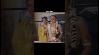 Download lagu 💔#silsilabadalterishtonka #aditidevsharma # #shaktiarora #drishtidhami mp3 Download lagu 💔#silsilabadalterishtonka #aditidevsharma # #shaktiarora #drishtidhami mp3
