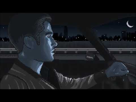 Lysosome - Genesis Beat (Drive)