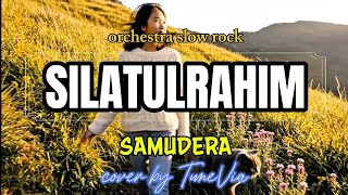Download lagu Samudera – Silatulrahim | Cover Versi Nostalgia (Tribute & Respect)by TuneVia mp3