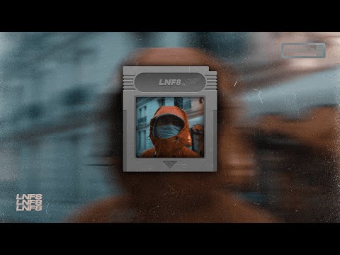 [FREE] 💔DARDAN x EDDIN Type Beat | SMS | 2023