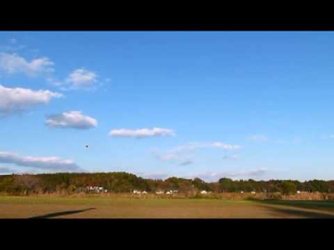 ＧＯＢＬＩＮ630　6ＳＬｉｐｏ　ＤＫ1230　Ｍｏｔｏｒ