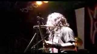 Krisiun - Conquerors of Armageddon Live In Brazil