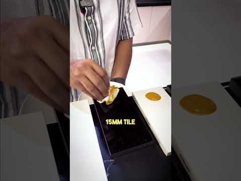 Which countertop is best for your kitchen? #kitchencountertops #kitchen #modularkitchen #home