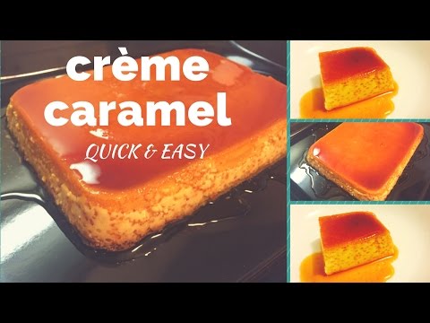 download lagu mp3 mp4 Flan Pudding Recipe, download lagu Flan Pudding Recipe gratis, unduh video klip Flan Pudding Recipe