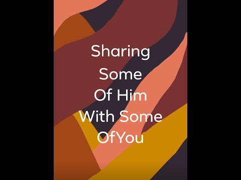 Women Being the Weaker Vessel!