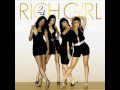 Richgirl He Ain T Wit Me Now Tho Matt Pendergast Remix
