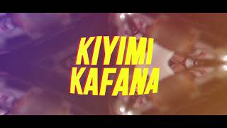 Sansar Salvo - Bak (Lyric Video)