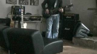 Small Mercies Track - Don&#39;t you know who I am