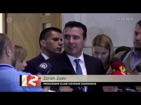 Dnevnik 2  21.10.2019.