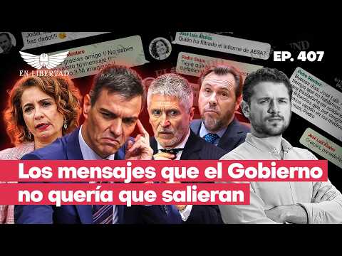 Franco explica por qué empezó la Guerra Civil Española 📜🇪🇸 #short #historia