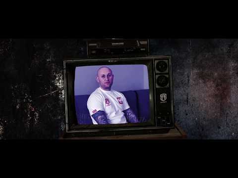 Street Autonomy feat. Onyx - trailer 3.0