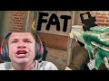 The FUNNIEST R6 Clips