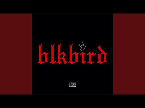 Video thumbnail for Blood Stain Cypher
