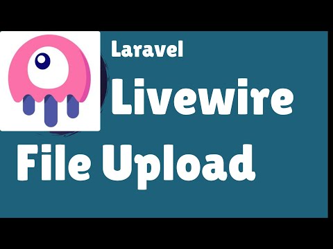 1 Laravel Livewire Introduction to Livewire Course