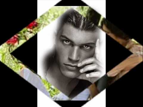 Proč se neusmíváš....♥♥♥(Kety)♥♥♥