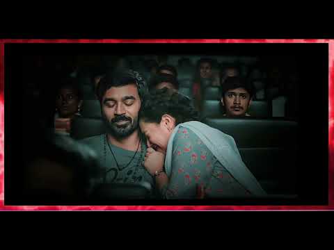 -💖 LIFE OF PANDU SONG LYRICS (SLOWED + REVERB) - #thiru#feelthemusic