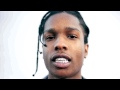 Out Of This Ili (A$AP Rocky X Troyboi) 